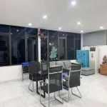  62m2 - 1