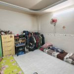  80m2 - 5