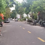  101m2 - 3