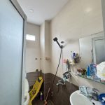  52m2 - 5