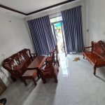  36m2 - 1