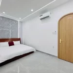  50m2 - 6