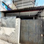  60m2 - 1