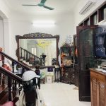  40m2 - 1