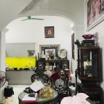  40m2 - 3