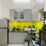  40m2 - 4