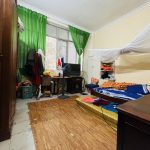  40m2 - 5