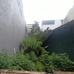  60m2 - 3