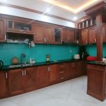 100m2 - 5