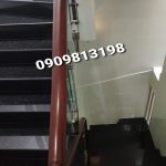  80m2