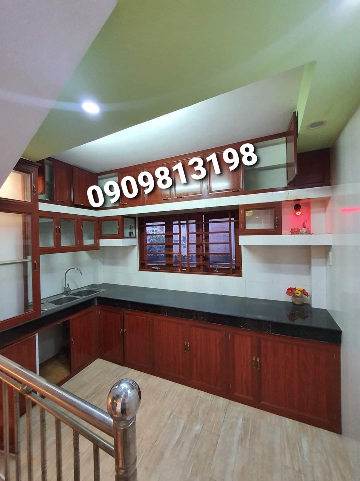 62m2