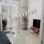 40m2