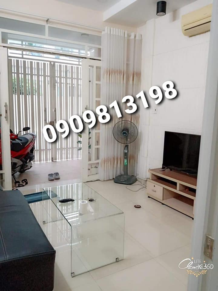 40m2