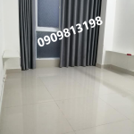 57m2