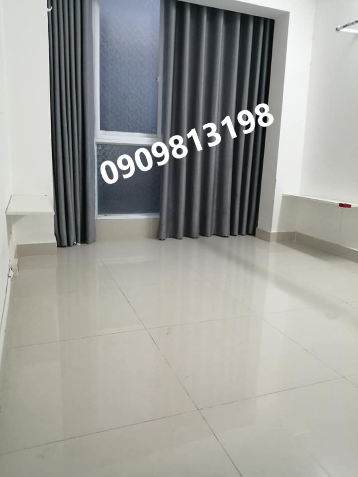57m2