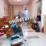 80m2