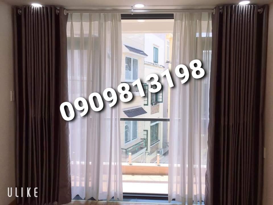 124m2