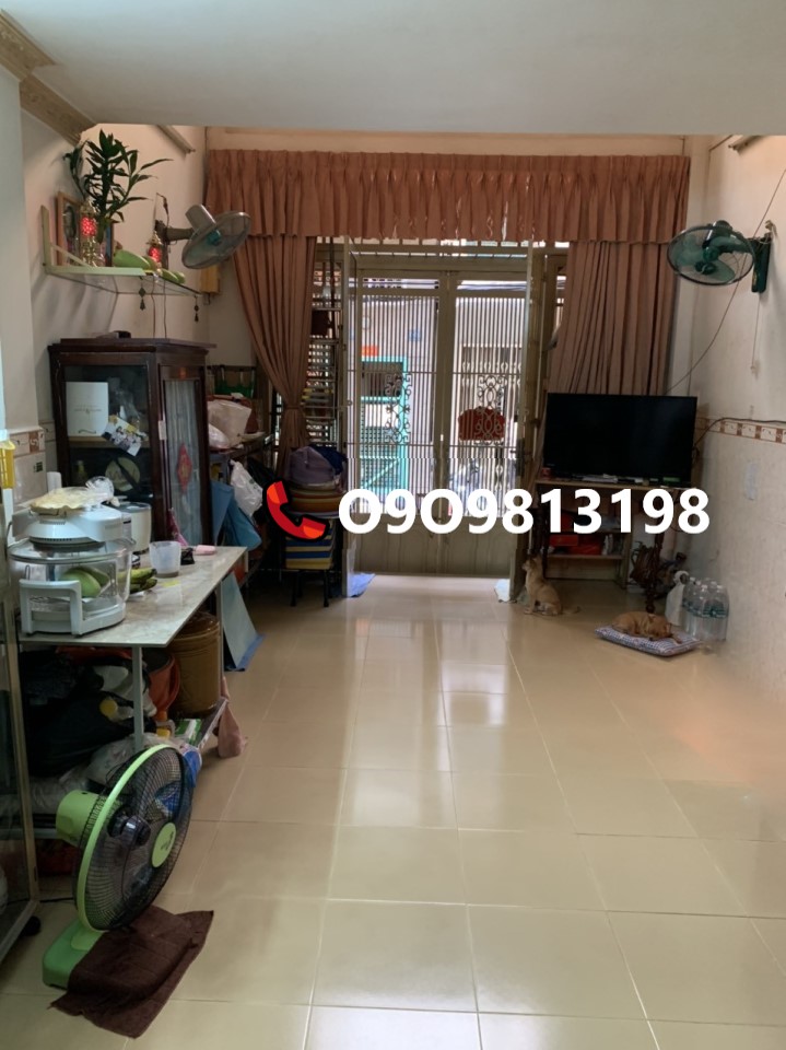 ♥️♥️♥️Nhà SHR P.COL Quận 1 Bán Nhanh Giá Tốt! Giao Ngay.♥️♥️♥️
