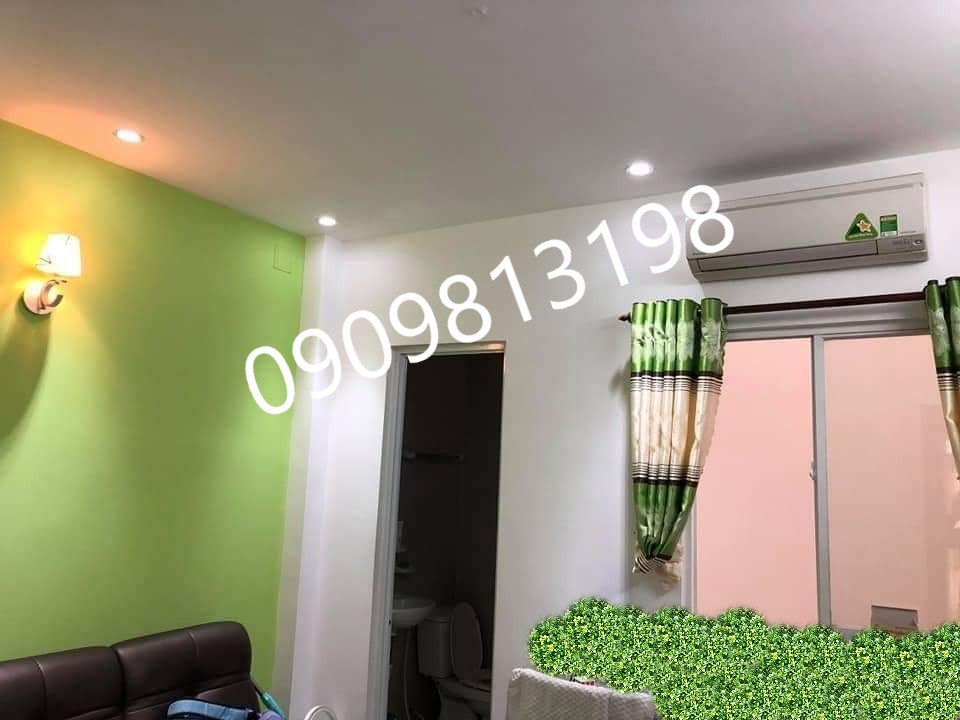 40m2