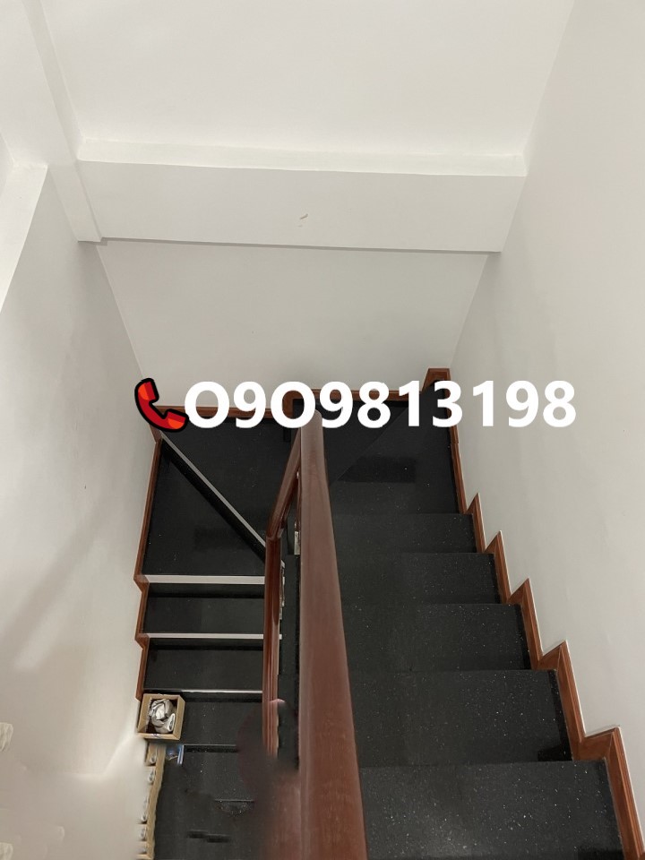40m2