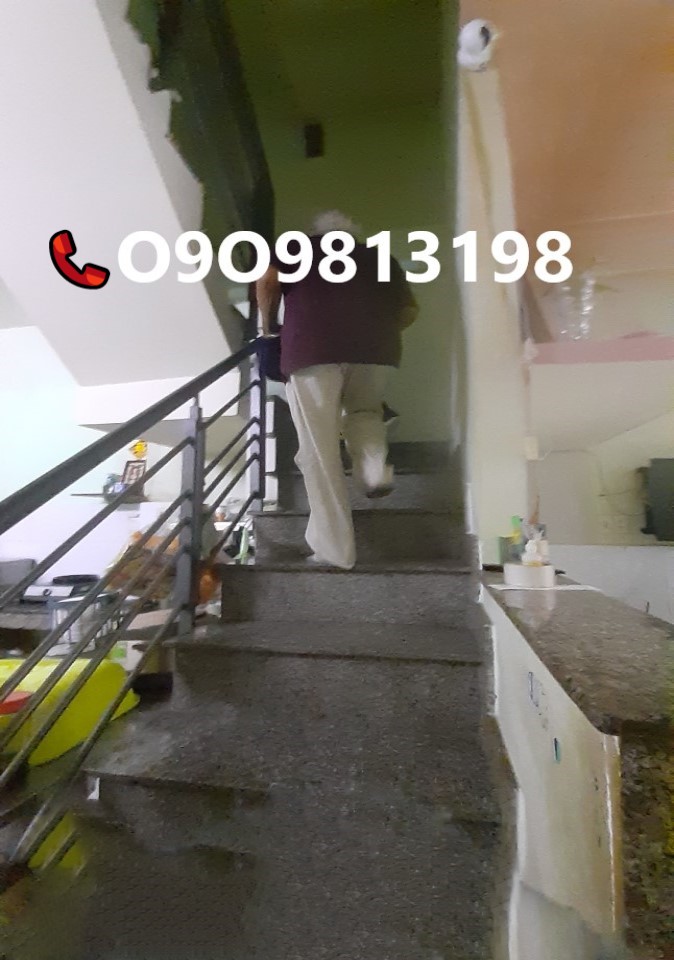 43m2