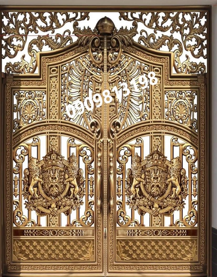 ♥️♥️♥️Mặt Tiền P.Minh Phụng Q11 - 4 Tầng Đẹp Tặng NTCC - SHR Ở Ngay.♥️♥️♥️