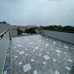  55m2 - 4