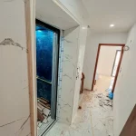  50m2 - 5