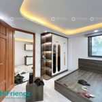  55m2 - 3