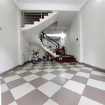  56m2 - 3
