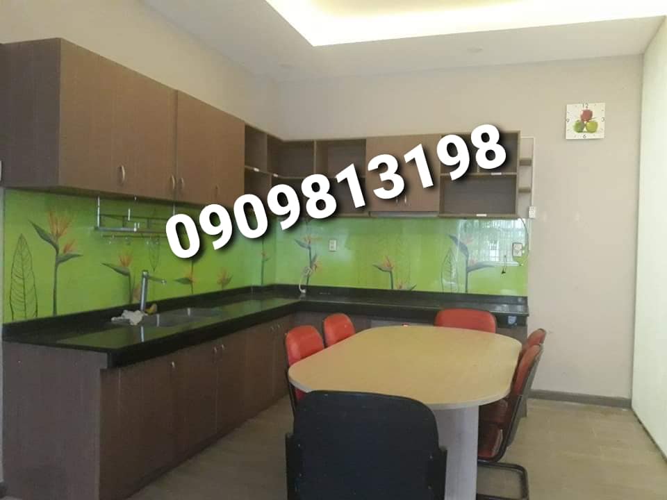 57m2