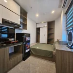  65m2 - 4