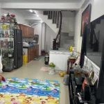  36m2 - 3