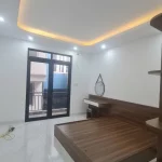  41m2 - 5