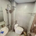  50m2 - 6