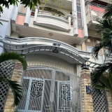  150m2