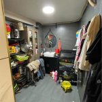  52m2 - 5
