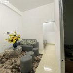  40m2 - 3