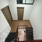  46m2 - 6