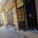  60m2 - 1