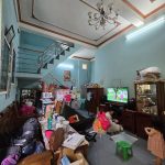  60m2 - 3