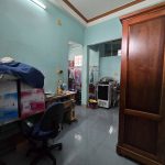  60m2 - 5