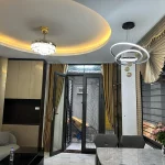  50m2 - 4