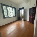  85m2 - 1
