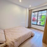  50m2 - 5