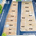  50m2 - 1