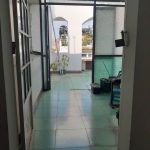  58m2 - 4