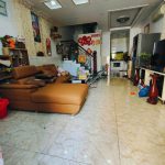 48m2 - 1