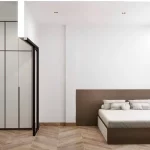  72m2 - 6