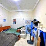  54m2 - 4